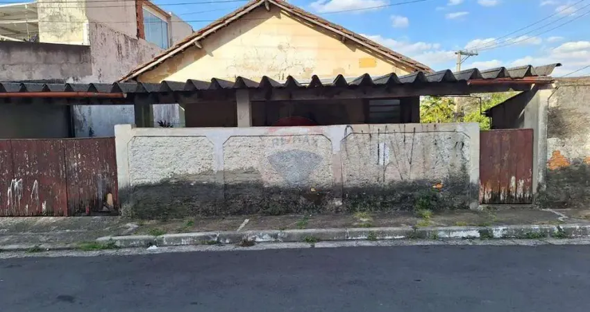 Terreno na rua Salvador Sala - bairro do Piqueri, 315m², excelente localização