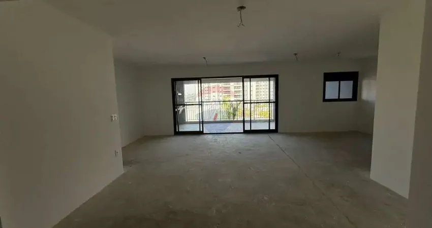 Apartamento com 3 quartos à venda na Rua Ocrísia, 100, City América, São Paulo
