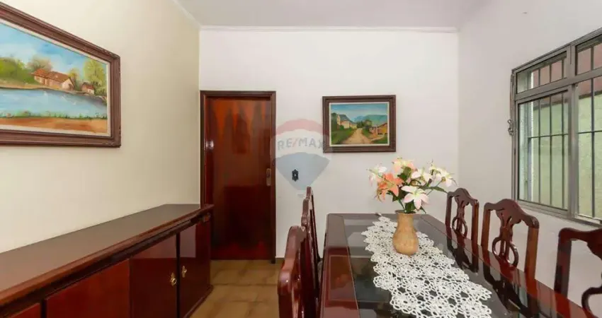 Casa com 3 quartos à venda na Rua José Joaquim Guerra, 73, Remédios, Osasco