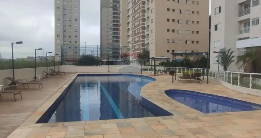 APTO MOBILIADO PARA LOCAÇÃO EM BARUERI