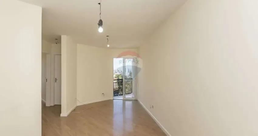 Belo Apartamento com 2 quartos a venda no Jardim Cirino - Osasco