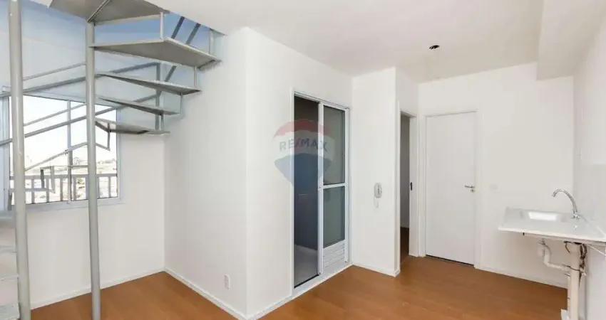 Duplex 67 metros, Área Gourmet aberta com vista livre, 2 min da estação Pirituba - Jardim Felicidade