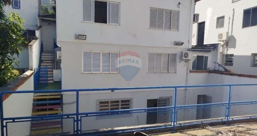 EXCELENTE OPORTUNIDADE! PRÉDIO COMERCIAL PARA LOCAÇÃO EM OSASCO