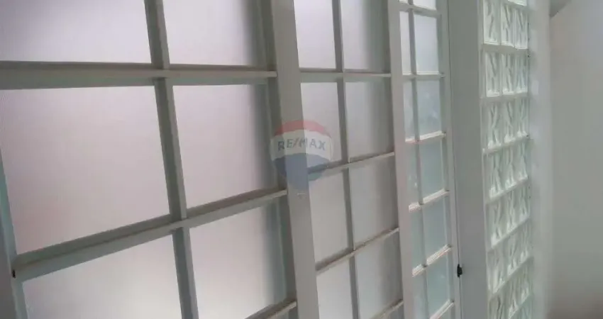 Casa com 1 quarto para alugar na Avenida Agenor Couto de Magalhães, 1281, Jardim Regina, São Paulo