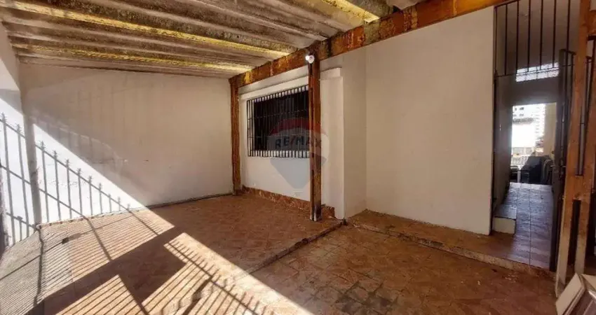 Casa com 5 quartos à venda na Rua Dom Leopoldo I, 72, Alto da Lapa, São Paulo