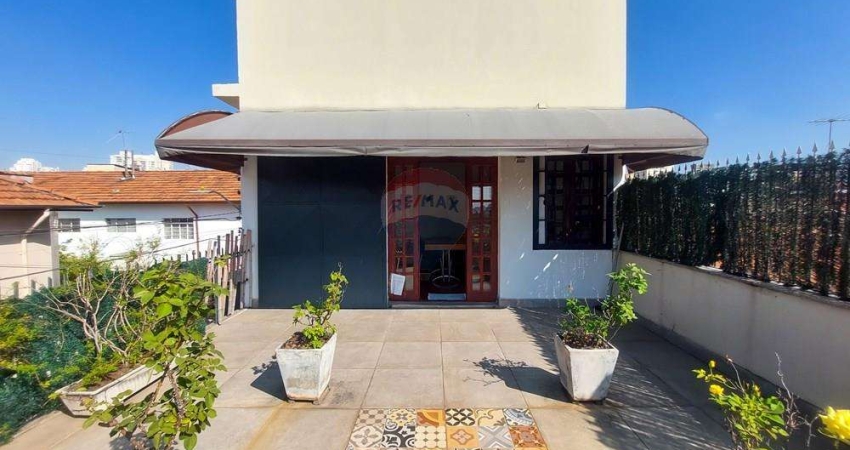 Casa com 6 quartos à venda na Rua Félix Guilhem, 275, Lapa de Baixo, São Paulo