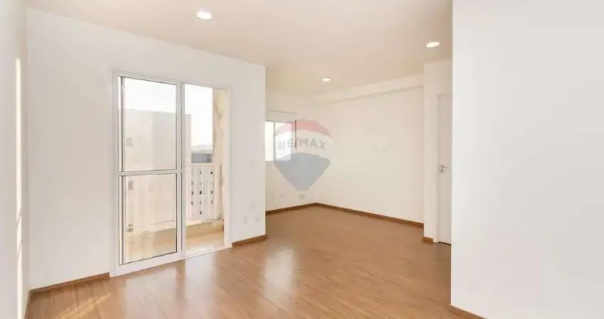 Apartamento com 2 quartos à venda na Rua Laranjal do Jari, 130, Vila Pirituba, São Paulo