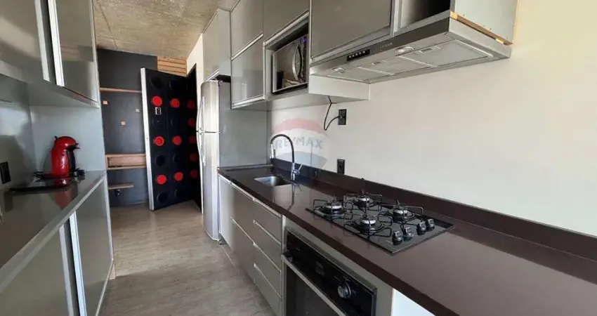 Apartamento aluguel | maxhaus vila leopoldina | cozinha completa | mobiliado - 70 m²