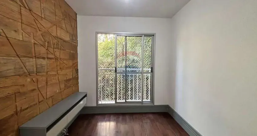 Apartamento com 2 dormitórios a venda!  jaraguá - são paulo/sp