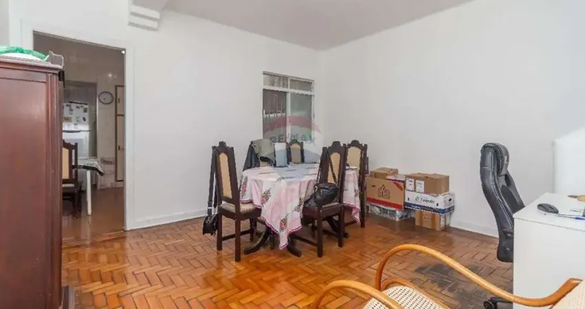 Casa com 3 quartos à venda na Rua Cotoxó, 581, Pompéia, São Paulo