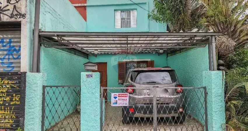Seu novo imóvel está a um clique de distancia no bairro pompeia.