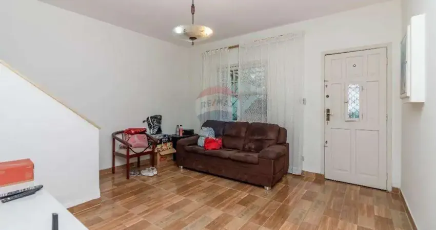 Seu novo imóvel está a um clique de distancia no bairro Pompeia.