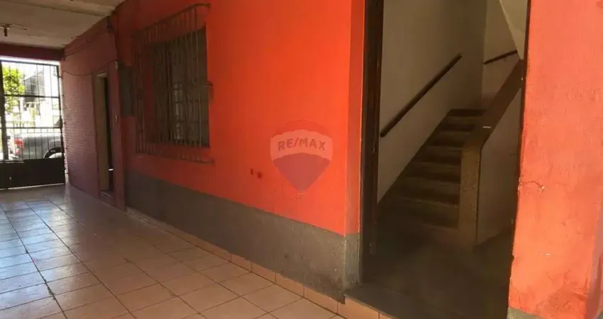 Ponto comercial para alugar na Rua Coriolano, 1930, Vila Romana, São Paulo