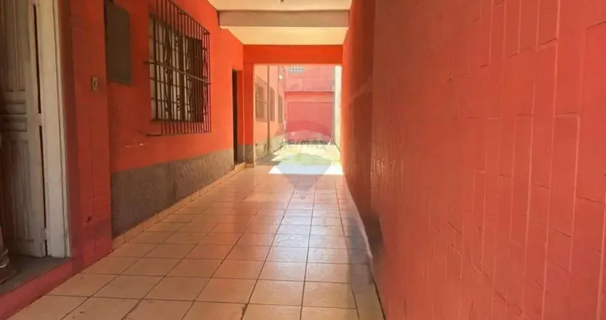 Imóvel residencial para locação na vila romana - são paulo/sp