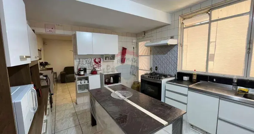 Casa com 4 dormitórios à venda, 200 m² por r$ 500.000,00 - pirituba