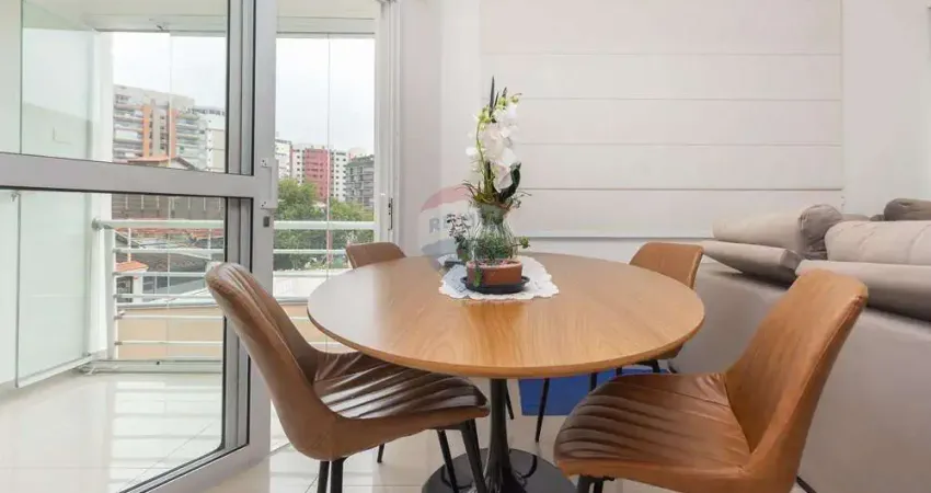 Sobrado em condomínio à venda na lapa - 3 dormitórios, 1 suíte, 2 vagas