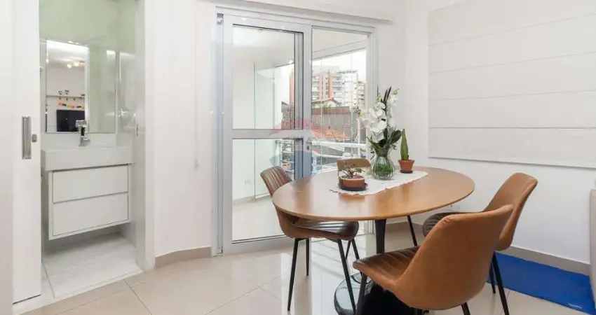 Sobrado em condomínio à venda na lapa/são paulo - 3 dormitórios, 2 vagas