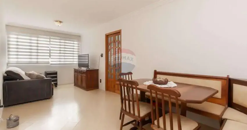 Apartamento 71m, 2 dormitórios e 1 vaga, térreo amplo e iluminado na cobiçada rua harmonia - vila madalena.