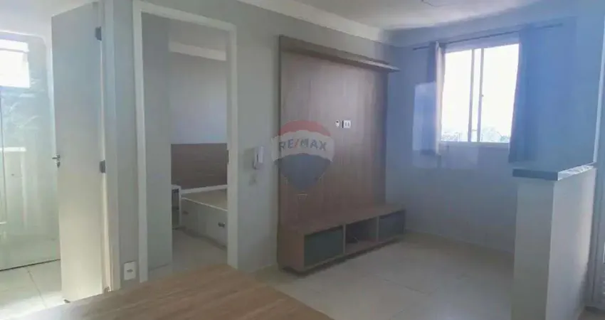 Studio para locação na água branca - são paulo. andar alto e excelente localização !