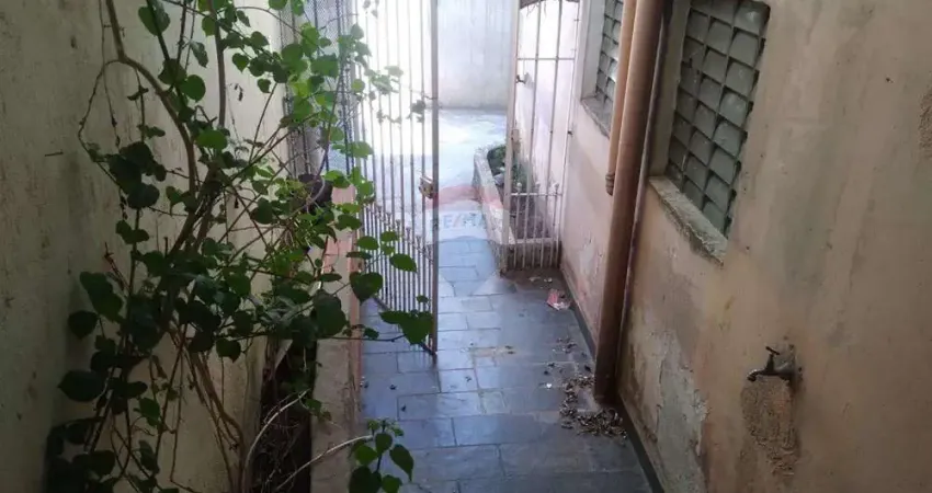 Casa com 1 quarto para alugar na Rua Capela de Santana, 359, Jardim Marisa, São Paulo