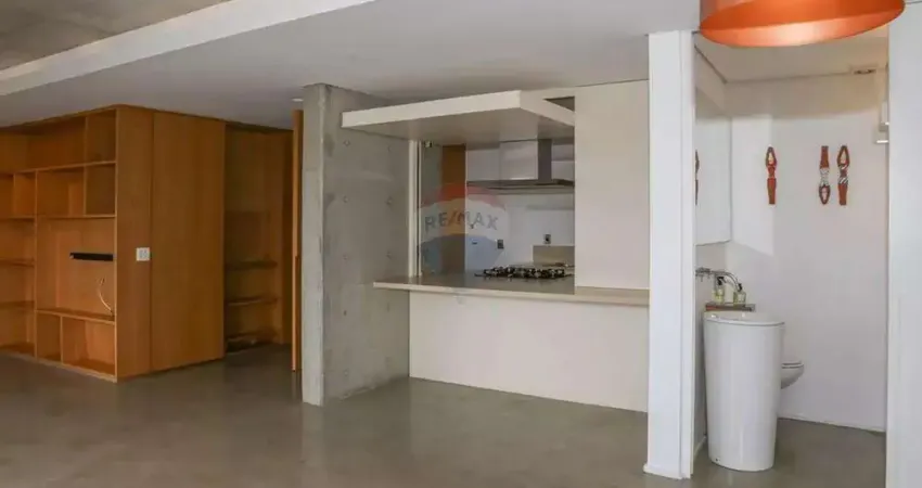 Aluguel maxhaus vle vila leopoldina 140m² 3 quartos (2 suítes) vila leopoldina. r$ 9.200.