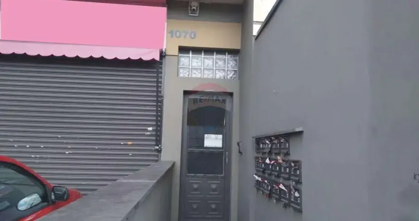 Apartamento para locação no jardim mangalot pirituba ap. 15