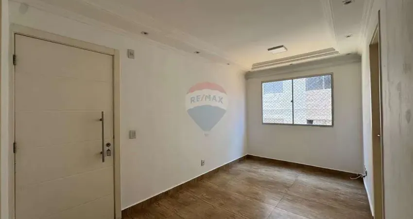 Apartamento com 2 quartos para alugar na Avenida Raimundo Pereira de Magalhães, 12724, Jardim Marilu, São Paulo
