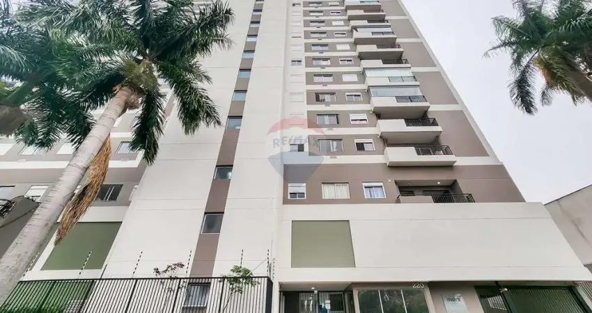Apartamento com 2 quartos à venda na Rua Mathilde Carlos Montesanti, 220, Jardim Cidade Pirituba, São Paulo
