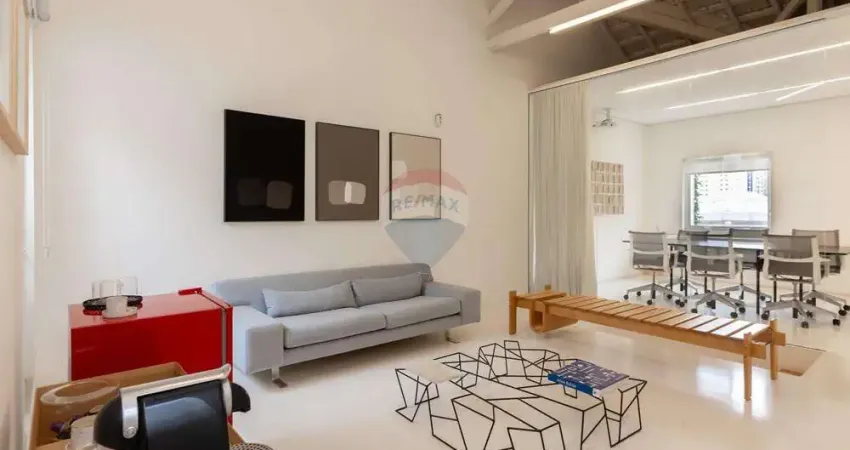 Casa comercial à venda na vila madalena – rua inácio pereira da rocha, 158