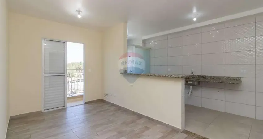 Apartamento à venda em perus. reformado, 2 dormitórios, 1 vaga