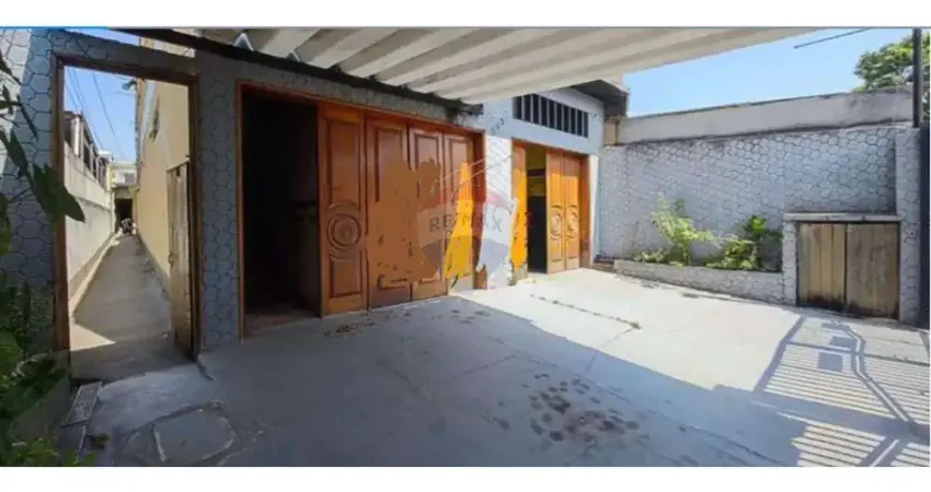 Barracão / Galpão / Depósito para alugar na Rua Cachoeira do Sul, 364, Vila Jaguara, São Paulo