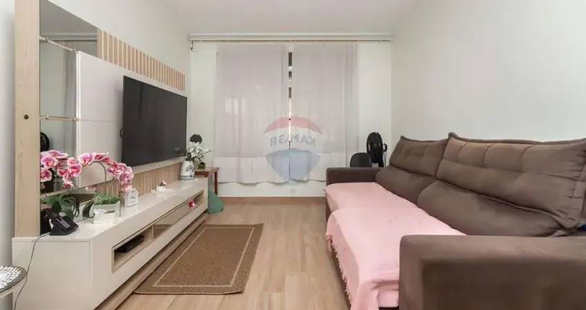 Sobrado à venda no jaraguá - 3 dormitórios, 1 suíte, 2 vagas, em rua tranquila