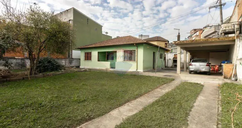 Terreno em Perus à Venda - Plano, 400 m², 2 Frentes, Excelente Localização!