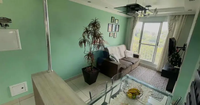 Apartamento com 2 dormitórios a venda! jaraguá - são paulo/sp