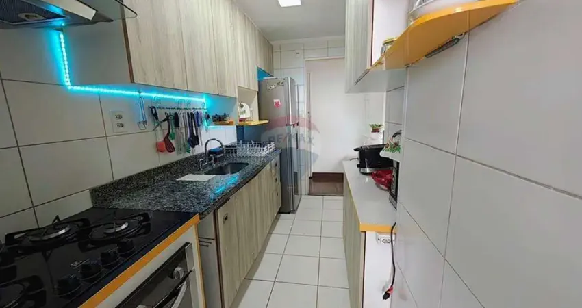 Cobertura duplex, 2 vagas e deposito - vila ipojuca - r$ 1.500.000,00