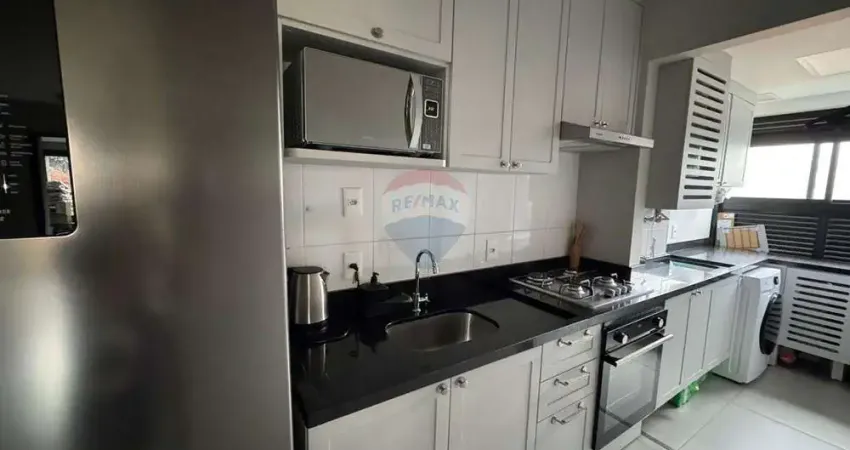 Apartamento com 2 quartos para alugar na Rua Caativa, 379, Alto da Lapa, São Paulo