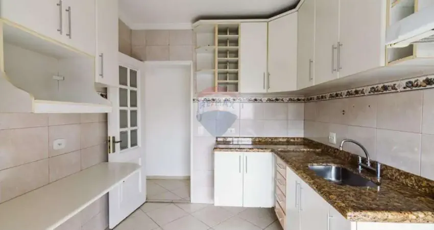 Apartamento 71m², 2 dorm, vaga, para locação na vila leopoldina