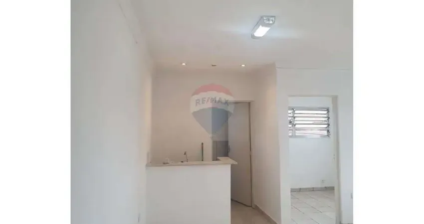 Sala comercial para alugar na Avenida Mutinga, 1595, Vila Pirituba, São Paulo