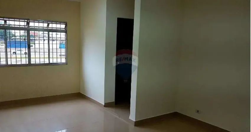 Sala comercial para alugar na Rua Inácio Luís da Costa, 2304, Parque São Domingos, São Paulo