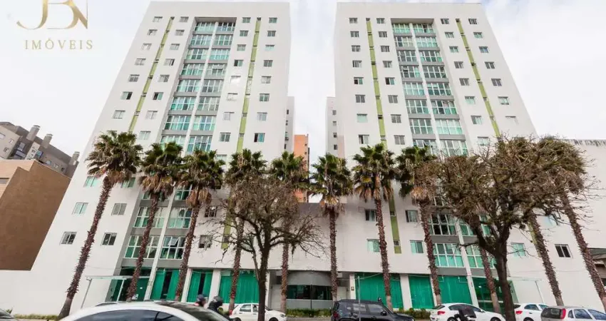 Apartamento no boa vista, 2 dormitórios mobiliado. jbn imóveis