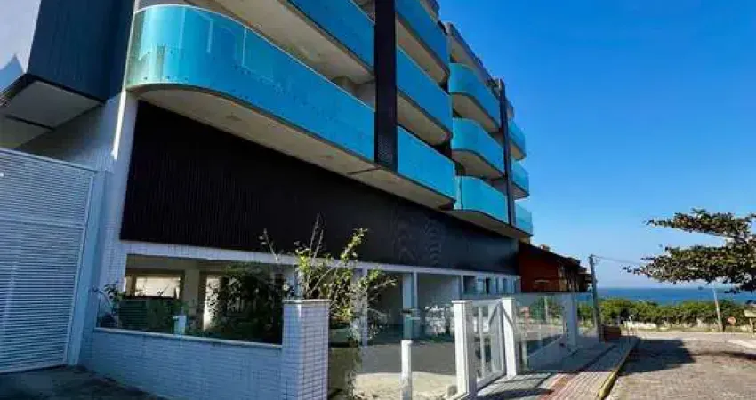 Apartamento com 2 quartos à venda na Rua Anhatomirim, 57, Quatro Ilhas, Bombinhas