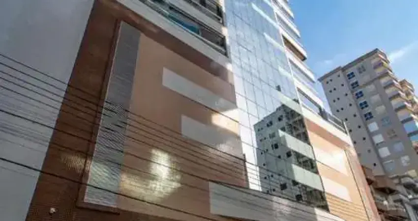 Apartamento com 3 quartos à venda na Rua 315, 202, Meia Praia, Itapema