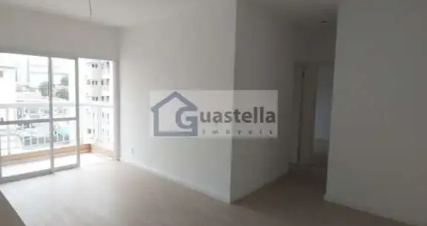 Apartamento em Centro  -  São Bernardo do Campo