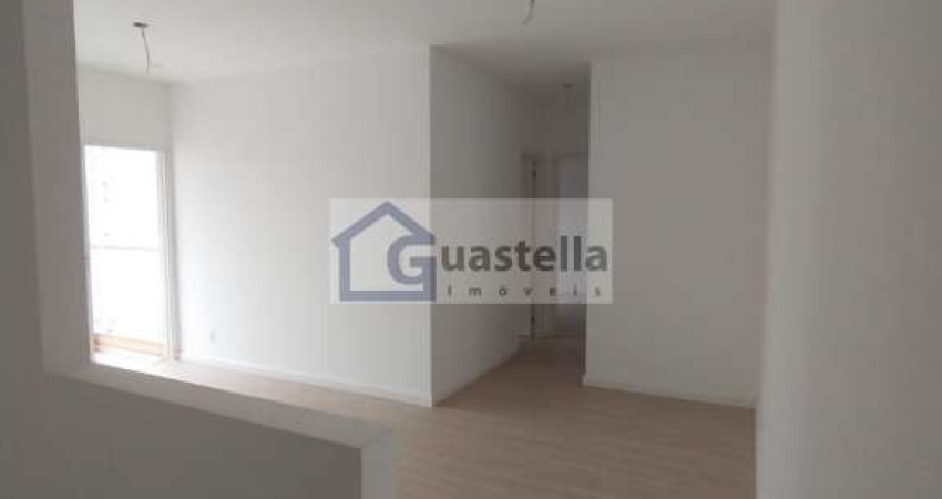 Apartamento com 2 quartos à venda no Centro, São Bernardo do Campo 