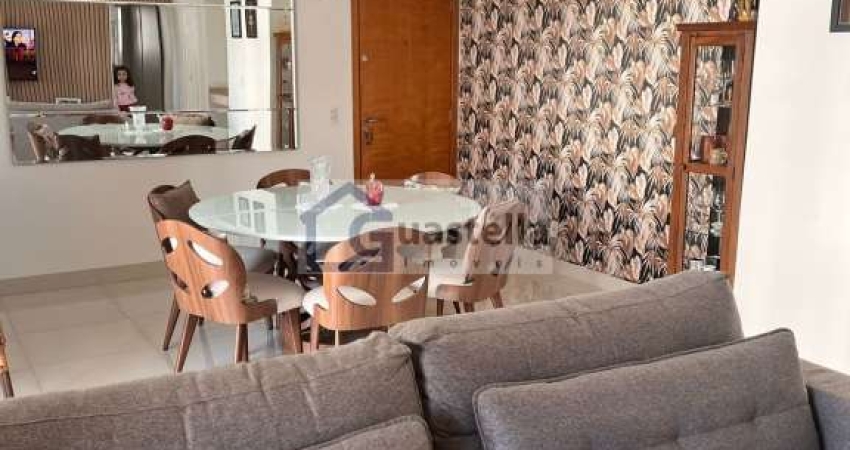 Apartamento com 2 quartos à venda no Centro, São Bernardo do Campo 