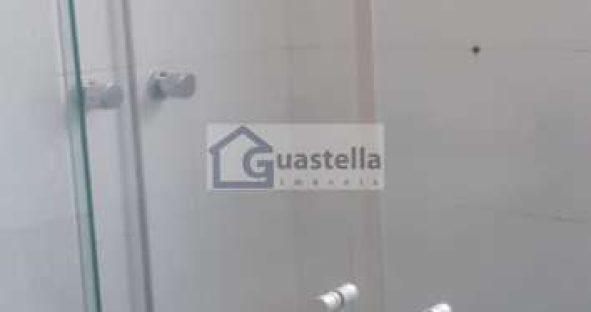 Casa de Condominio em Planalto  -  São Bernardo do Campo