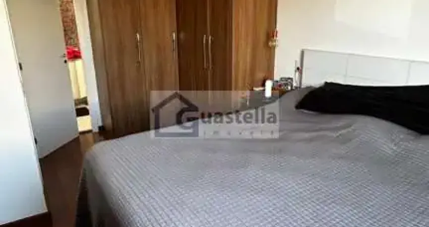 Casa Sobrado de Condominio em planalto  -  São Bernardo do Campo