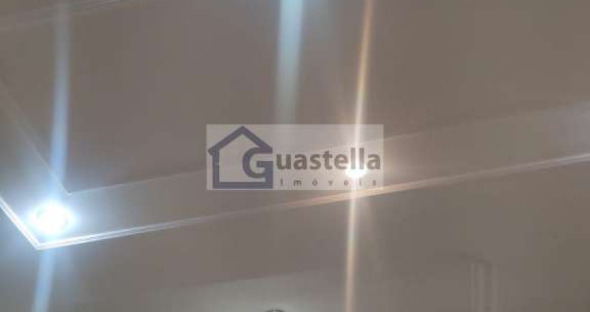 Apartamento em Planalto, São Bernardo do Campo. 68M² de área útil, 3 dormitórios, 1 banheiro. À venda  por R$ 365.000 Confira!