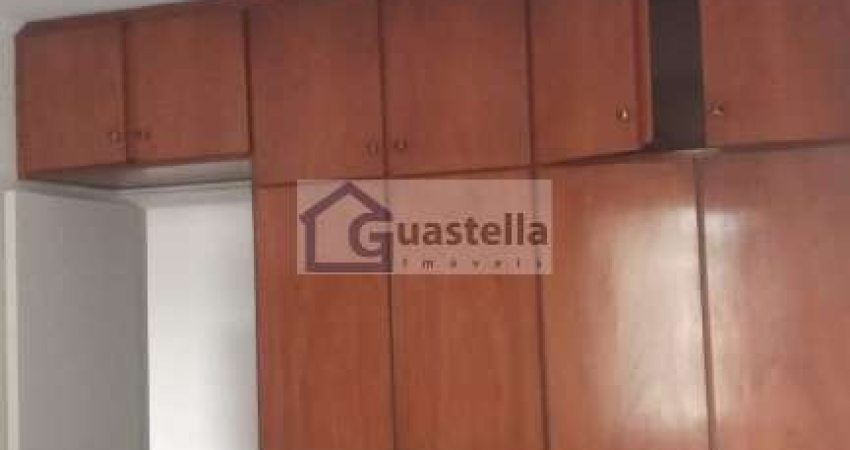 Apartamento com 2 dormitórios e 1 banheiro em Centro - São Bernardo do Campo por R$ 300.000. Disponível para venda. Confira agora!