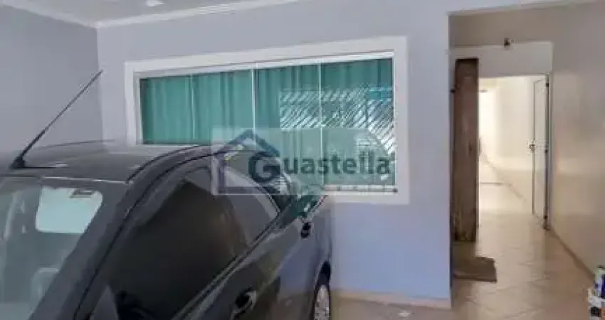 Espaçoso apartamento de 3 dormitórios em Parque Selecta por R$ 527.000 - A venda!